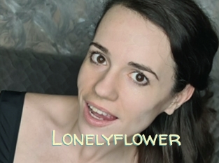 Lonelyflower