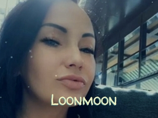 Loonmoon