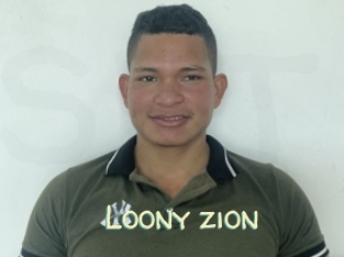 Loony_zion