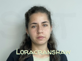 Loracranshaw