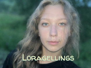 Loragellings