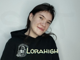 Lorahigh