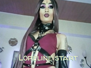 Loreline_start