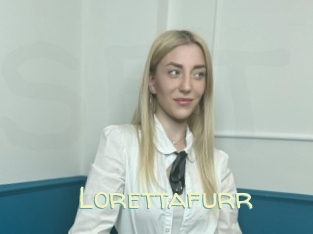 Lorettafurr