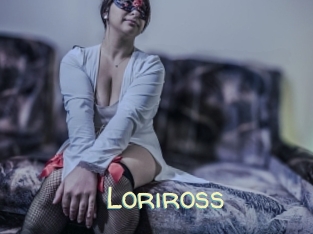 Loriross