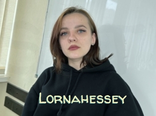 Lornahessey