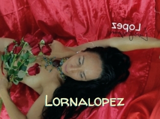 Lornalopez