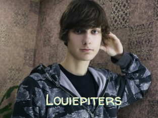 Louiepiters