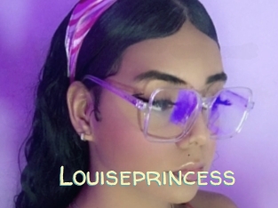 Louiseprincess