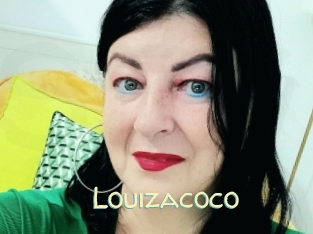 Louizacoco