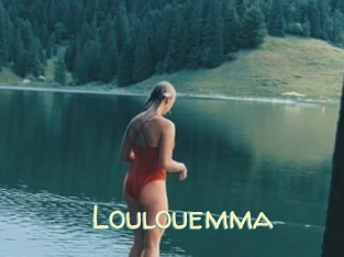 Loulouemma