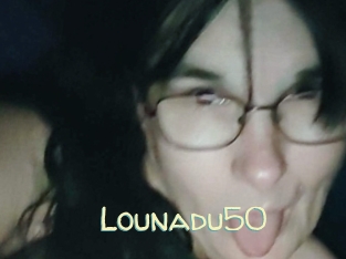 Lounadu50