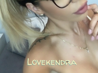 Lovekendra