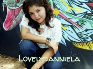 Lovelydanniela