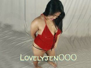 Lovelyjen000