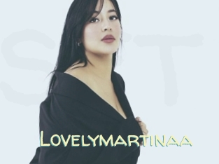 Lovelymartinaa