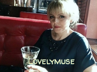 Lovelymuse