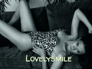 Lovelysmile