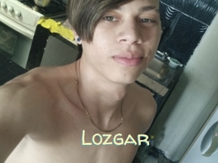 Lozgar