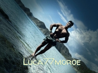 Luca77moroe