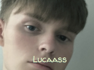 Lucaass