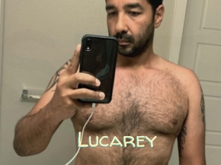 Lucarey