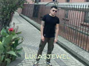 Lucasjewel