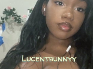 Lucentbunnyy