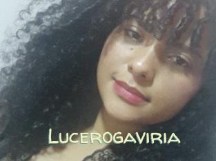 Lucerogaviria