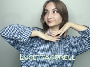 Lucettacorell