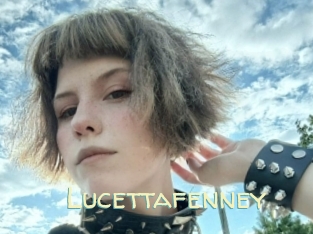 Lucettafenney