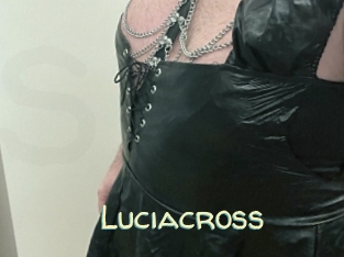 Luciacross