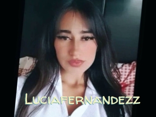 Luciafernandezz