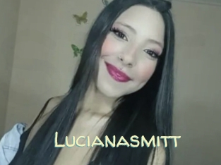 Lucianasmitt