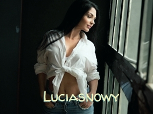 Luciasnowy