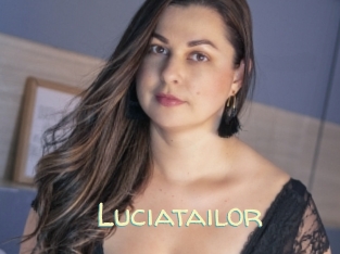 Luciatailor