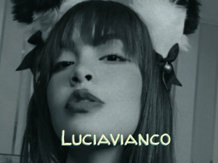 Luciavianco