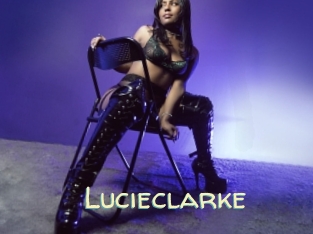 Lucieclarke