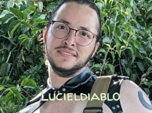 Lucieldiablo