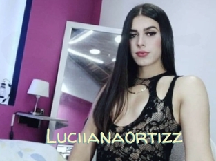 Luciianaortizz