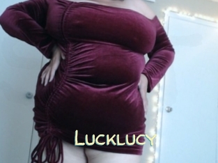 Lucklucy