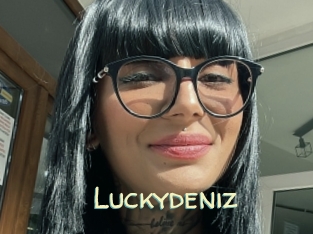 Luckydeniz