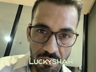 Luckyshah