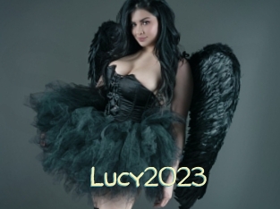 Lucy2023