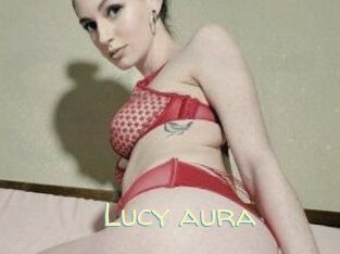 Lucy_aura