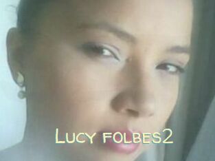 Lucy_folbes2