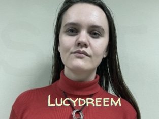 Lucydreem