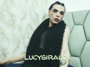 Lucygiraldo