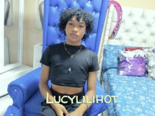 Lucylilihot