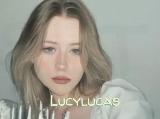 Lucylucas